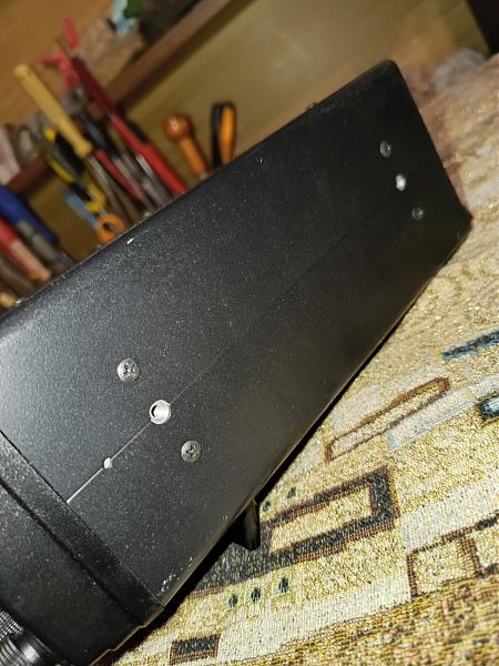 Продам Yaesu FT450D