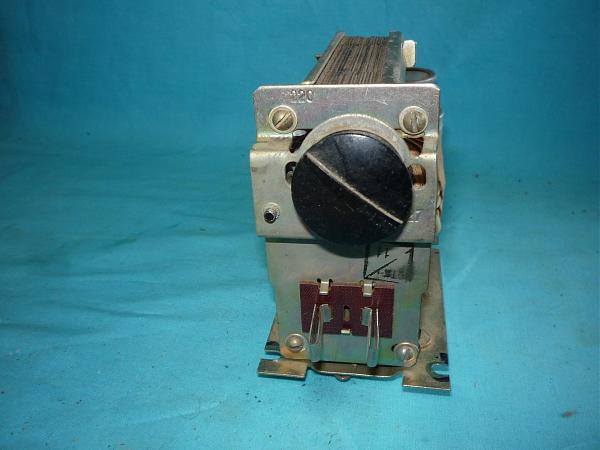 Продам Блок питания в сборе от радиолы "Ригонда"