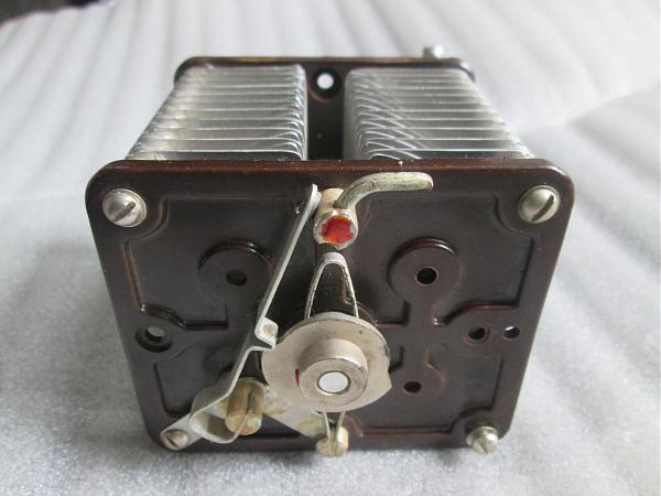 Продам для солидного согласующего