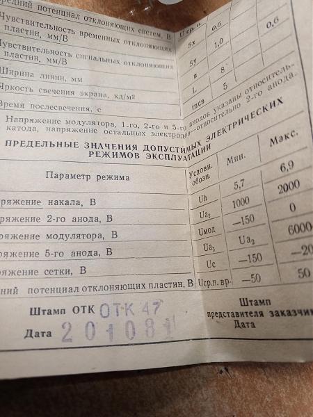 Продам Новые радиодетали и печатные платы