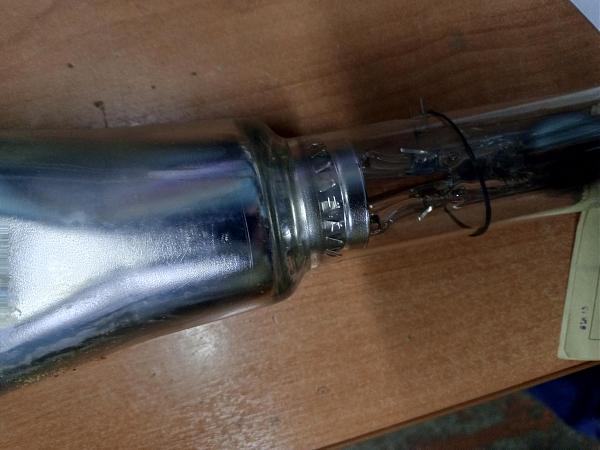 Продам Новые радиодетали и печатные платы