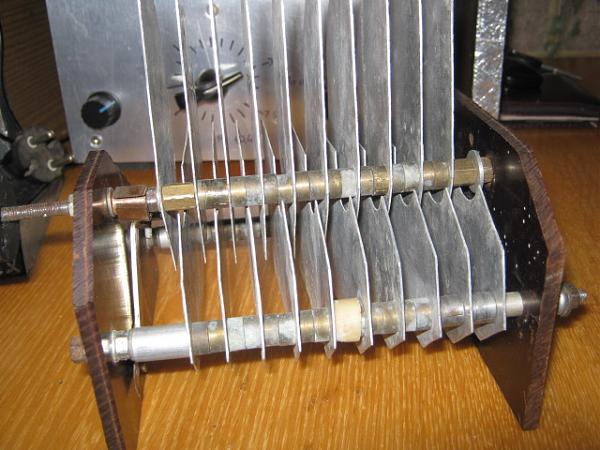 Продам кпе для ум