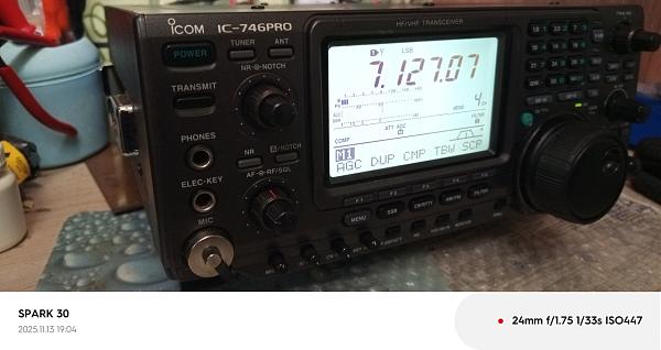 Продам 746про