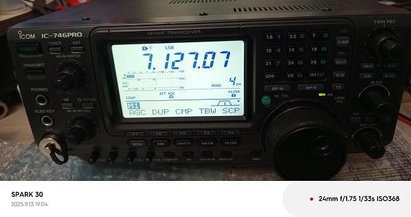 Продам 746про