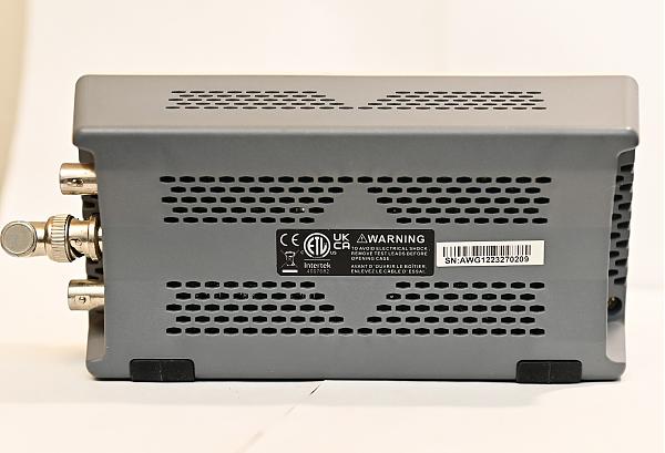 Продам uni-t utg-932e