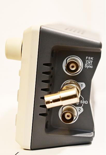 Продам uni-t utg-932e