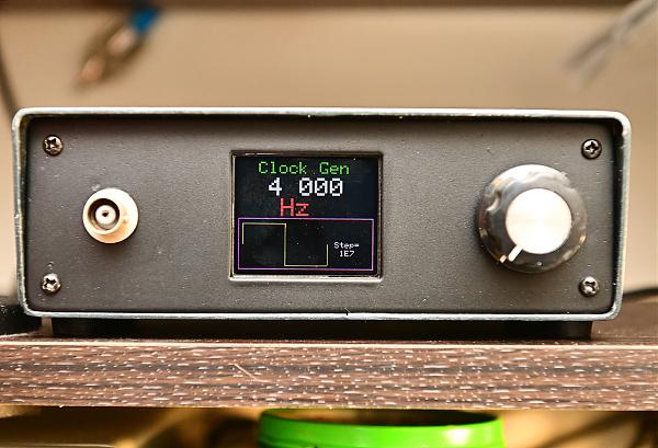 Продам Генератор