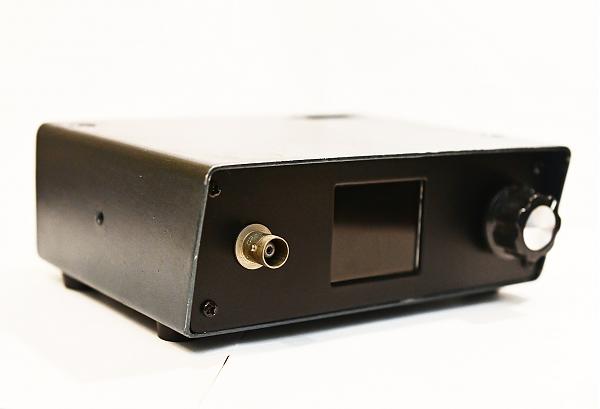 Продам Генератор