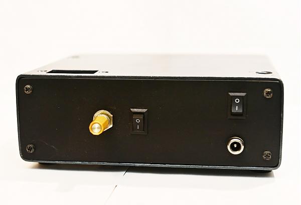 Продам Генератор