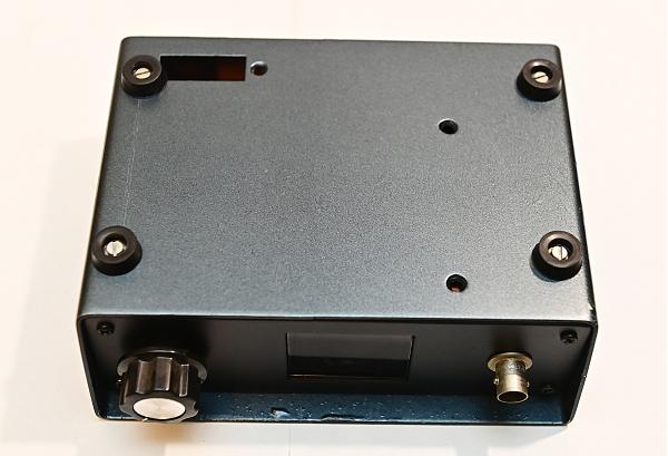 Продам Генератор