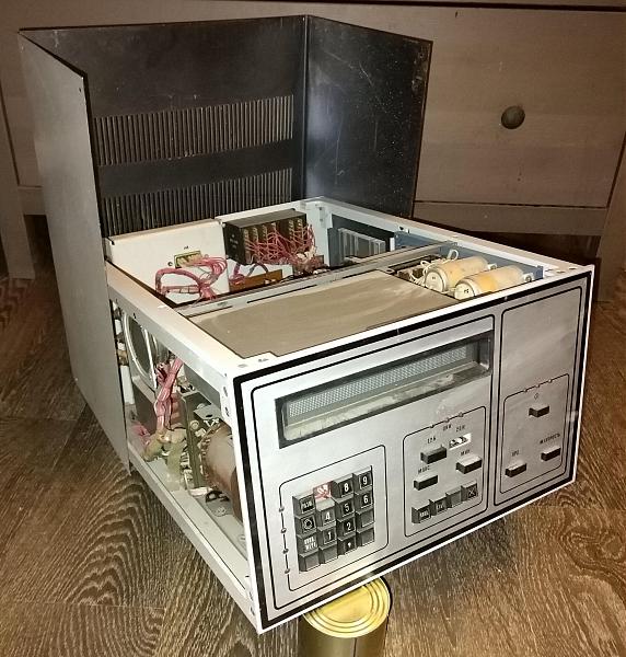 Продам кв из ломо