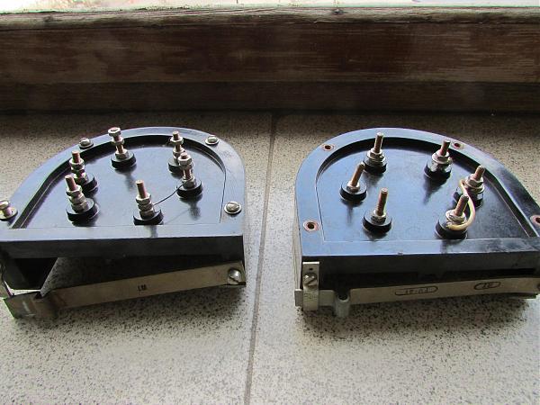 Продам панель гу 81