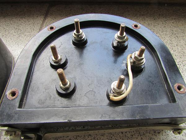 Продам панель гу 81