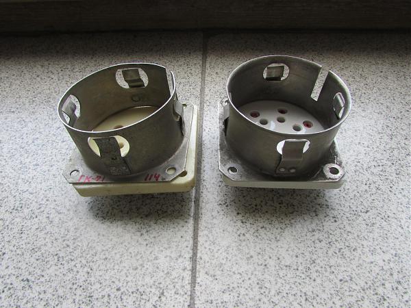 Продам панель гк 71