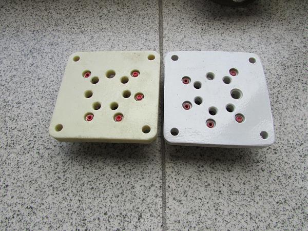 Продам панель гк 71