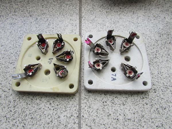 Продам панель гк 71