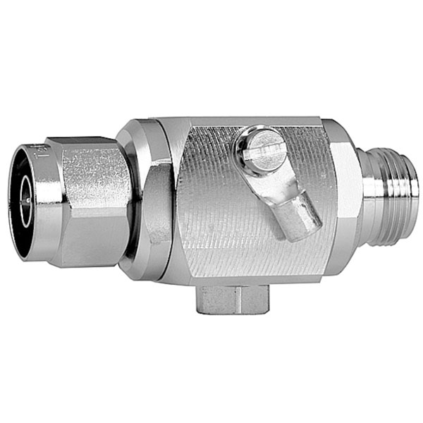 Продам Грозоразрядник Telegartner J01028A0038