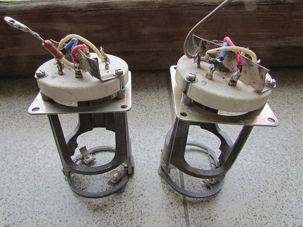 Продам панель гу 19