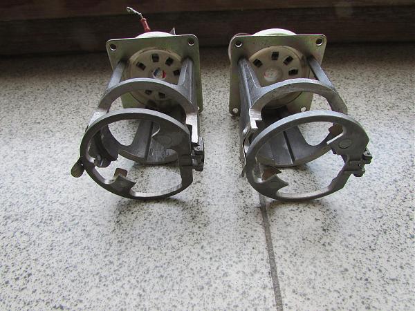 Продам панель гу 19