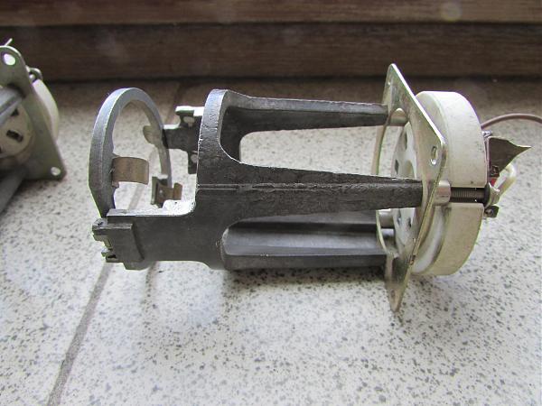 Продам панель гу 19