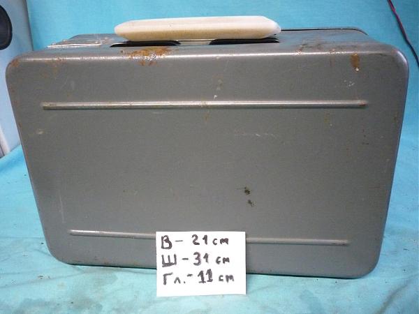 Продам Блок питания 110/120в х 300вт для аппаратуры США