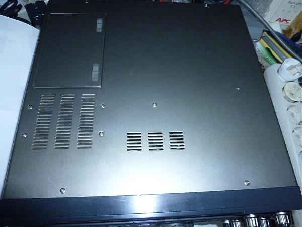 Продам ts-850s limited