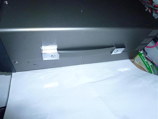 Продам ts-850s limited