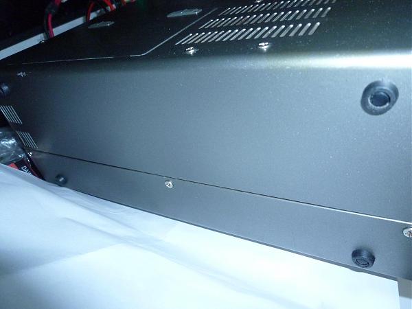 Продам ts-850s limited