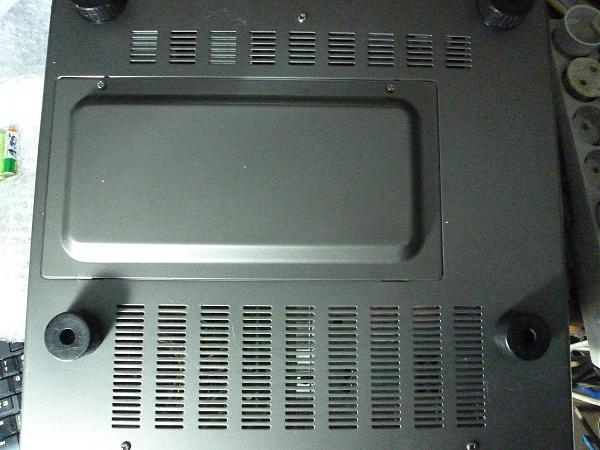 Продам ts-850s limited