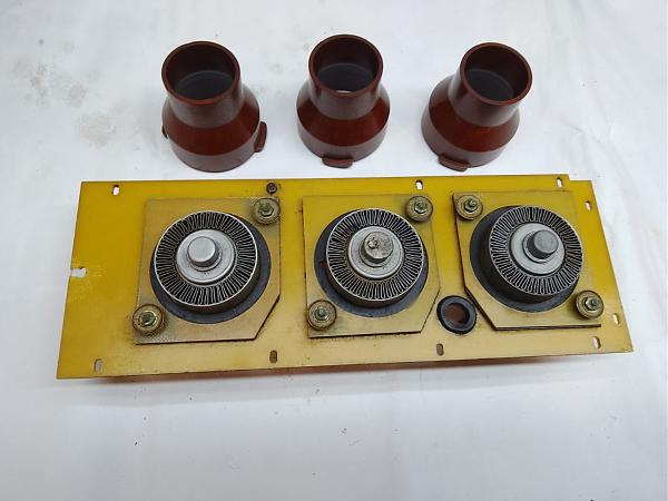 Продам Комплект для изготовления УМ