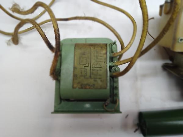 Продам Комплект для изготовления УМ