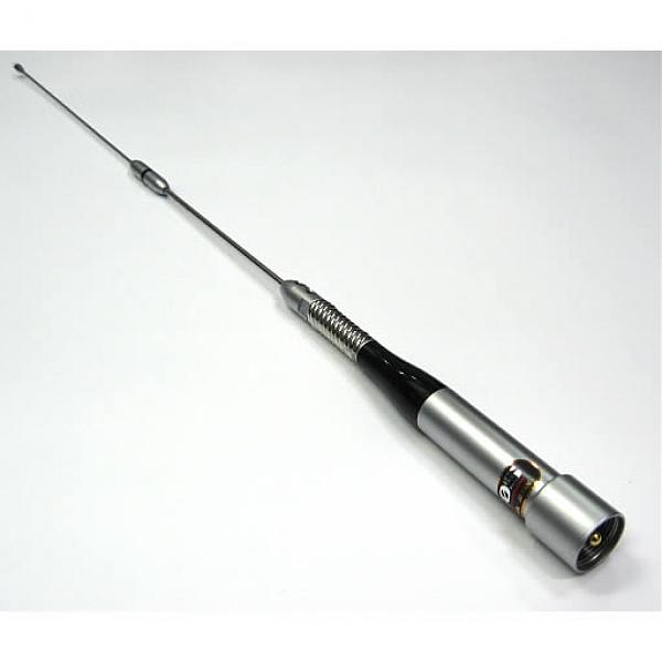 Продам Антeнна СOМЕТ SS460S (144/4З0 МГц)