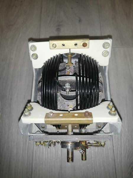 Продам Вариометр