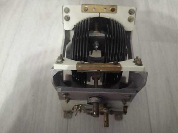 Продам Вариометр