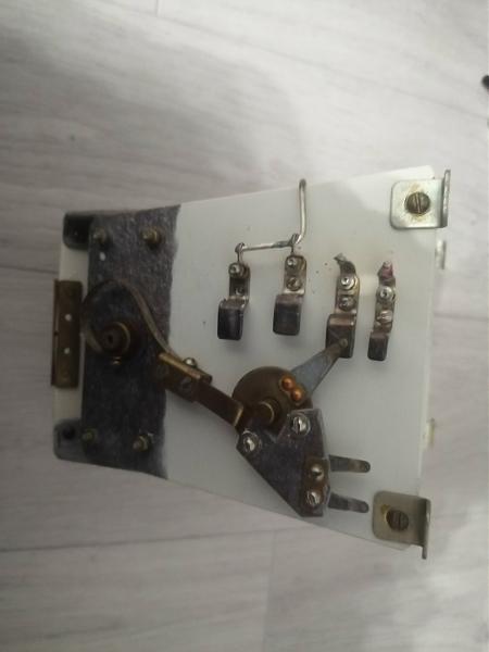 Продам Вариометр