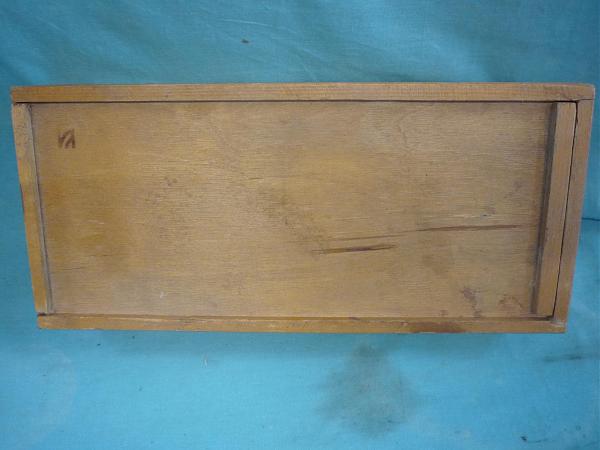 Продам Лобзик по дереву новый в футляре без пилок