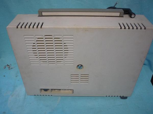 Продам Кинопроектор 16мм звуковой "Радуга-2" новый