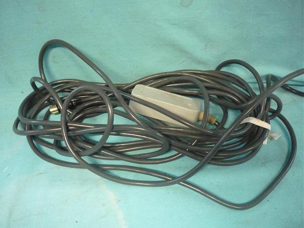 Продам Кинопроектор 16мм звуковой "Радуга-2" новый