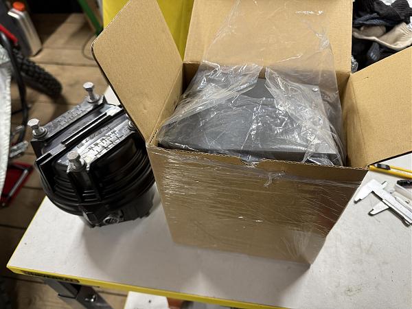 Продам Yaesu G-800dxc поворотное устройство