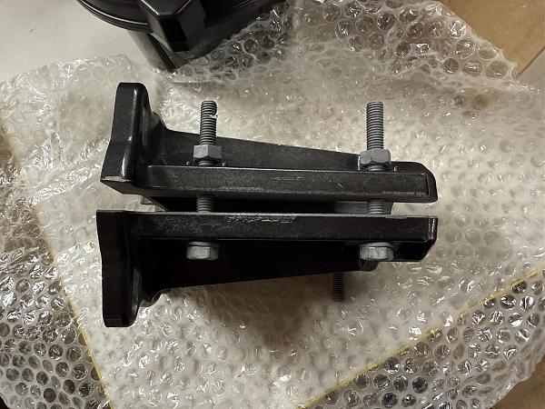 Продам Yaesu G-800dxc поворотное устройство