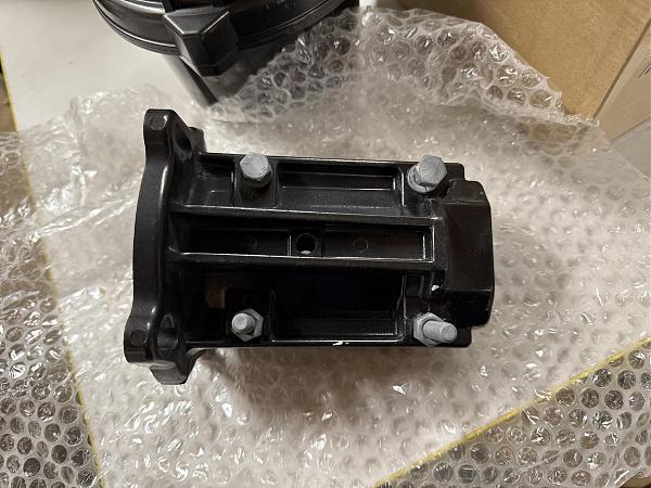 Продам Yaesu G-800dxc поворотное устройство