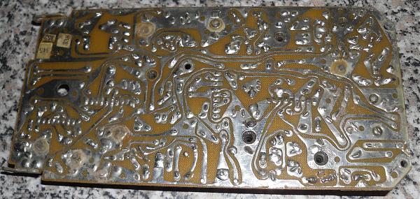 Продам Карат-М основная плата