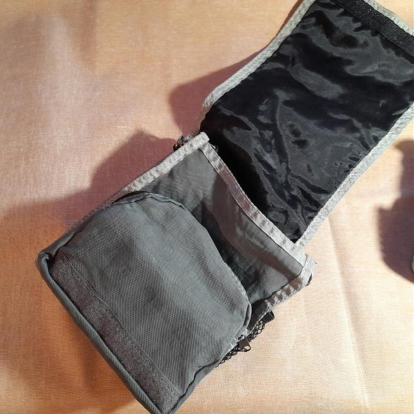 Продам Зaрядник