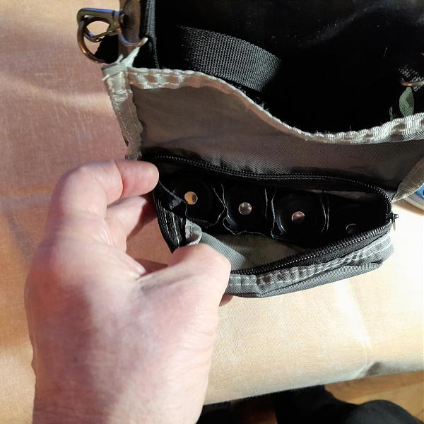 Продам Зaрядник