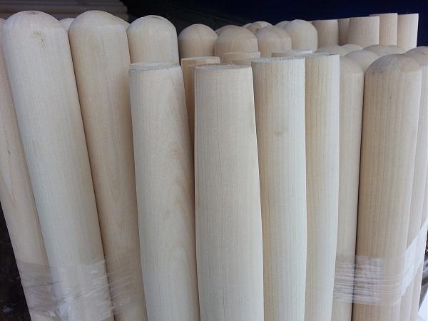 Продам Деревянные черенки