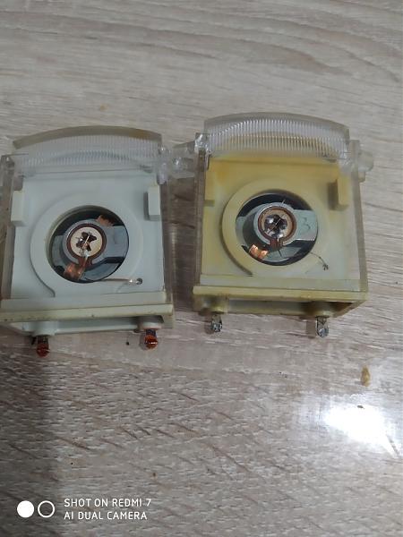 Продам Всё для радио