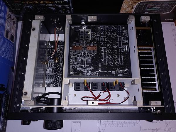 Продам Волк 2