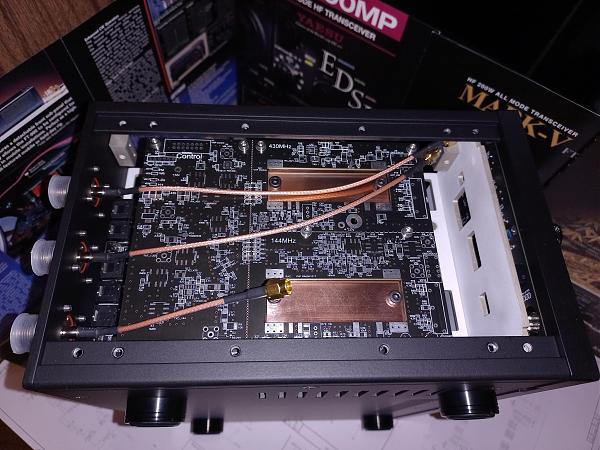 Продам Волк 2