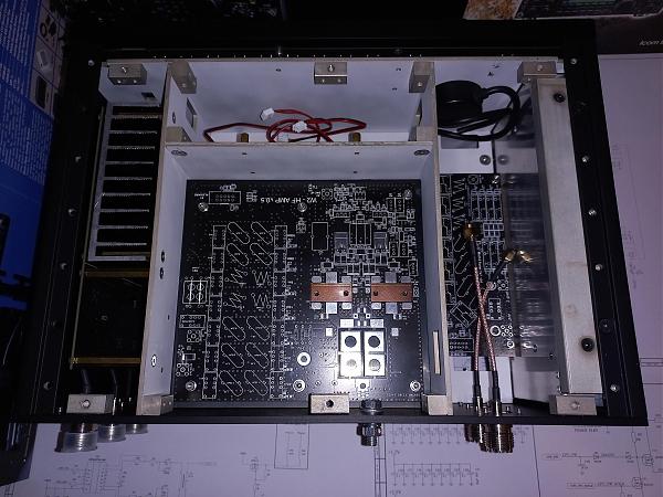 Продам Волк 2