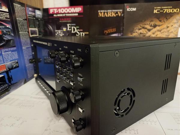 Продам Волк 2